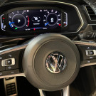 VW - VolksWagen TIGUAN Allspac R-Line 350 TSI 2.0 4x4 2019 Gasolina-7