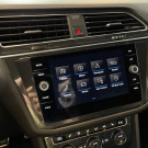VW - VolksWagen TIGUAN Allspac R-Line 350 TSI 2.0 4x4 2019 Gasolina-8