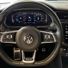 VW - VolksWagen TIGUAN Allspac R-Line 350 TSI 2.0 4x4 2019 Gasolina-6