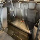 VW - VolksWagen TIGUAN Allspac R-Line 350 TSI 2.0 4x4 2019 Gasolina-15