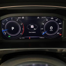 VW - VolksWagen TIGUAN Allspac R-Line 350 TSI 2.0 4x4 2019 Gasolina-11