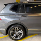 VW - VolksWagen TIGUAN Allspac R-Line 350 TSI 2.0 4x4 2019 Gasolina-4
