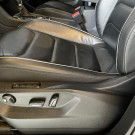 VW - VolksWagen TIGUAN Allspac R-Line 350 TSI 2.0 4x4 2019 Gasolina-13