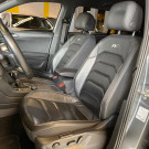 VW - VolksWagen TIGUAN Allspac R-Line 350 TSI 2.0 4x4 2019 Gasolina-12