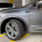 VW - VolksWagen TIGUAN Allspac R-Line 350 TSI 2.0 4x4 2019 Gasolina-3