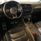 VW - VolksWagen TIGUAN Allspac R-Line 350 TSI 2.0 4x4 2019 Gasolina-5