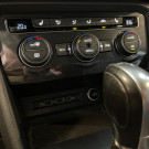 VW - VolksWagen TIGUAN Allspac R-Line 350 TSI 2.0 4x4 2019 Gasolina-9