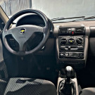 GM - Chevrolet Classic Life/LS 1.0 VHC FlexP. 4p 2013 Flex-4