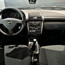 GM - Chevrolet Classic Life/LS 1.0 VHC FlexP. 4p 2013 Flex-3