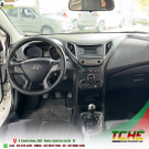 Hyundai HB20 Comf./C.Plus/C.Style 1.0 Flex 12V 2017 Flex-4