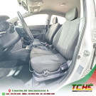 Hyundai HB20 Comf./C.Plus/C.Style 1.0 Flex 12V 2017 Flex-6