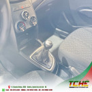 Hyundai HB20 Comf./C.Plus/C.Style 1.0 Flex 12V 2017 Flex-5