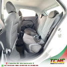 Hyundai HB20 Comf./C.Plus/C.Style 1.0 Flex 12V 2017 Flex-7