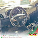 Hyundai HB20 Comf./C.Plus/C.Style 1.0 Flex 12V 2017 Flex-3