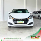 Hyundai HB20 Comf./C.Plus/C.Style 1.0 Flex 12V 2017 Flex-0