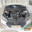 Hyundai HB20 Comf./C.Plus/C.Style 1.0 Flex 12V 2017 Flex-2