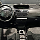Citroën C4 Picasso/Pic. La Luna 2.0 16V  Aut. 2011 Gasolina-3
