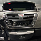 Citroën C4 Picasso/Pic. La Luna 2.0 16V  Aut. 2011 Gasolina-6