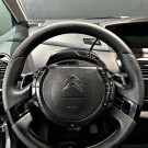 Citroën C4 Picasso/Pic. La Luna 2.0 16V  Aut. 2011 Gasolina-5