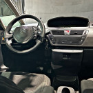 Citroën C4 Picasso/Pic. La Luna 2.0 16V  Aut. 2011 Gasolina-4