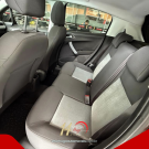 Peugeot 208 Allure 1.5 Flex 8V 5p 2015 Flex-3