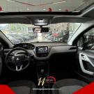Peugeot 208 Allure 1.5 Flex 8V 5p 2015 Flex-1