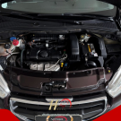 Peugeot 208 Allure 1.5 Flex 8V 5p 2015 Flex-5