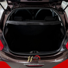 Peugeot 208 Allure 1.5 Flex 8V 5p 2015 Flex-4