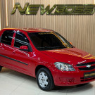 GM - Chevrolet Celta Life/ LS 1.0 MPFI 8V FlexPower 5p 2012 Flex-3