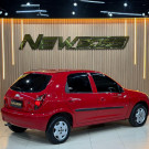 GM - Chevrolet Celta Life/ LS 1.0 MPFI 8V FlexPower 5p 2012 Flex-0
