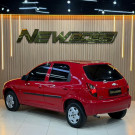 GM - Chevrolet Celta Life/ LS 1.0 MPFI 8V FlexPower 5p 2012 Flex-2