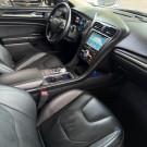 Ford Focus TITA/TITA Plus 2.0  Flex 5p Aut. 2014 Flex-6