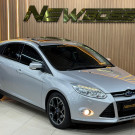Ford Focus TITA/TITA Plus 2.0  Flex 5p Aut. 2014 Flex-3