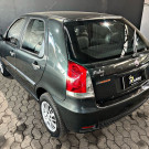 Fiat Palio 1.0 ECONOMY Fire Flex 8V 4p 2010 Flex-2