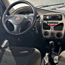 Fiat Palio 1.0 ECONOMY Fire Flex 8V 4p 2010 Flex-3