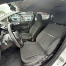 Ford Fiesta 1.6 16V Flex Mec. 5p 2015 Flex-7