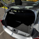 Renault SANDERO Zen Flex 1.0 12V 5p Mec. 2022 Flex-10