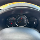 Renault SANDERO Zen Flex 1.0 12V 5p Mec. 2022 Flex-12