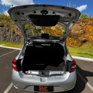 Renault SANDERO Zen Flex 1.0 12V 5p Mec. 2022 Flex-9