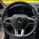 Renault SANDERO Zen Flex 1.0 12V 5p Mec. 2022 Flex-11