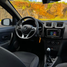 Renault SANDERO Zen Flex 1.0 12V 5p Mec. 2022 Flex-6