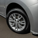 Renault SANDERO Zen Flex 1.0 12V 5p Mec. 2022 Flex-0