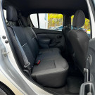 Renault SANDERO Zen Flex 1.0 12V 5p Mec. 2022 Flex-5