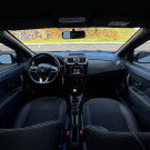 Renault SANDERO Zen Flex 1.0 12V 5p Mec. 2022 Flex-7