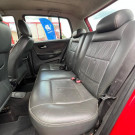 VW - VolksWagen CROSSFOX 1.6 Mi Total Flex 8V 5p 2011 Flex-9