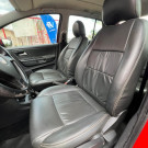 VW - VolksWagen CROSSFOX 1.6 Mi Total Flex 8V 5p 2011 Flex-8