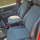 VW - VolksWagen Fox Rock in Rio 1.6 Mi Total Flex 8V 5p 2016 Flex-3