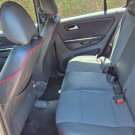 VW - VolksWagen Fox Rock in Rio 1.6 Mi Total Flex 8V 5p 2016 Flex-4