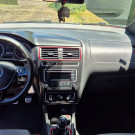 VW - VolksWagen Fox Rock in Rio 1.6 Mi Total Flex 8V 5p 2016 Flex-2