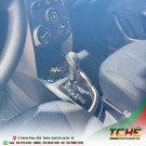 Hyundai HB20 C.Style/C.Plus 1.6 Flex 16V Aut. 2014 Flex-5